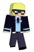 bicon2
