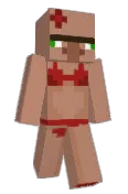 Kiaraofzo