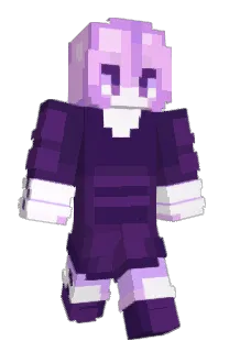 Front of alpitufo's skin