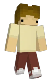 3xp10si0ns's Minecraft skin