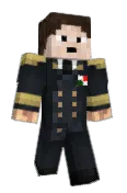 JossMa