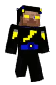 dragonmaster797