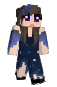 Mirabela