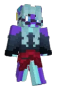 TheSparkyGhost
