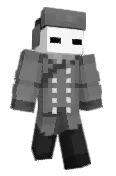 fyn21