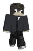 Krem4r