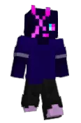 Balagii