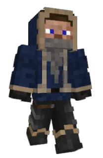 vosihair_sakasi's Minecraft skin