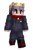 yukinocat17