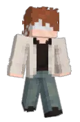 TheReaper665