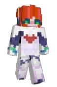 Lyum1
