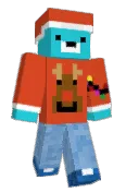 FuzzVerse