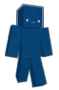 liquidsoapfound