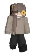 vnnh
