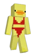 yyang01