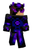 1TheDarkSkull1