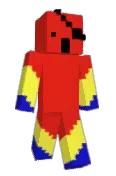 ant00s