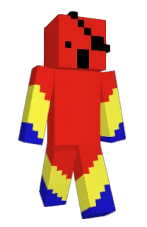 ant00s's Minecraft skin