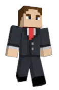 Luxavier