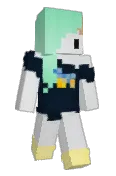 Cometbug
