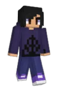 PurpleFangirl