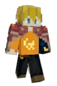 Lenteboss