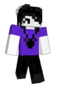 DarkSolace19870