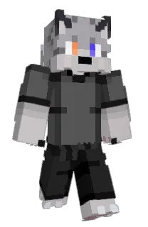 _AZELS_'s Minecraft skin