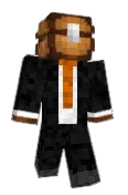 GoodGameGuy645
