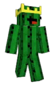 ZzSubZer0