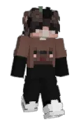 TinyMag1c
