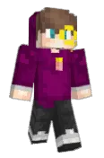 CyberMarik