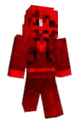 SraPuuppy