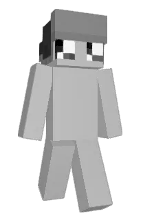 ghxsties's Minecraft skin
