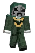 Ambisyon