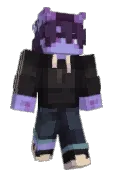 Aonakam