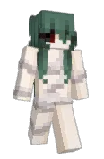 alinora