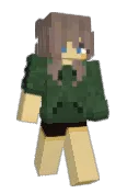 MAggelen