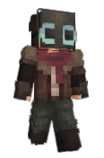 InsaneSerpent