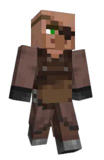 Front of DarkPhoenix248's skin