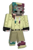 Shiloh_Shade