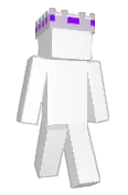 _AiMbLoD_
