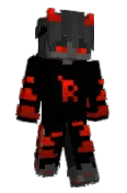 Vmax_MC