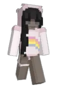 luhvuly