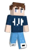 ignisfv