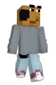 fspirat
