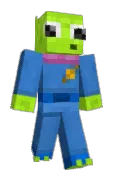 nibzu