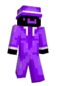 Miglurd