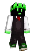 green_crown