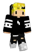 NZAI
